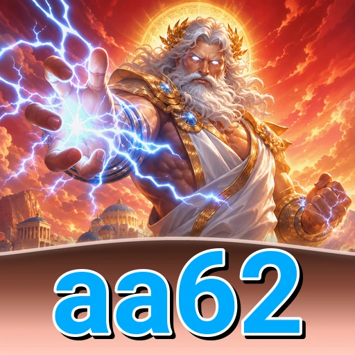 Layar pengaturan aa62