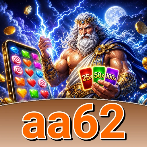 Mode gelap aa62