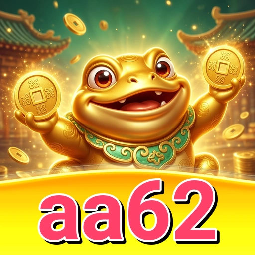 Dasbor aa62